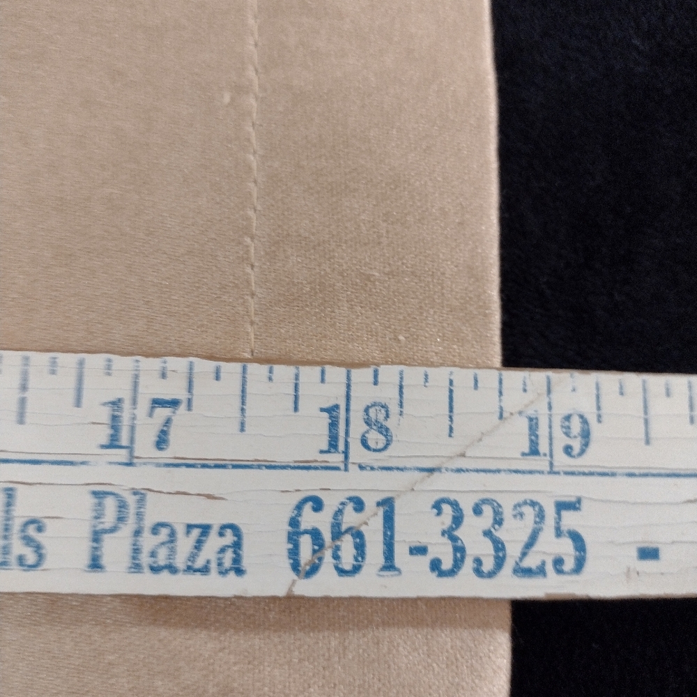 Dinning - Picture 7 of 10